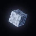 Newb Community Discord Server