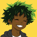 Wollech Discord Server