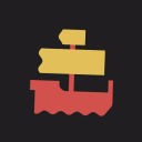 Clipper Discord Server