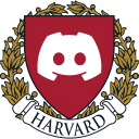 Harvard Community Hub Discord Server