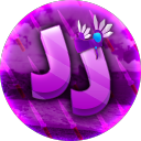 JJGaming Discord Server