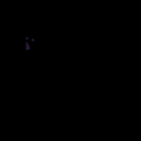 BALLS DEEP TRAP FAMILY Discord Server