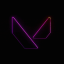 VALORANT 3D and Editing Discord Server