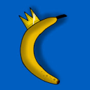 Caboose's Banana Lounge Discord Server