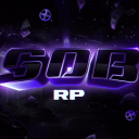 SOB RP | BETA Discord Server