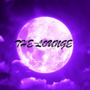 ˗ˏˋ꒰ 🍂 ꒱ ᴛʜᴇ ʟᴏᴜɴɢᴇ! Discord Server