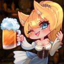 Anime Tavern | Manga • Społeczność • Emoji • Stickers • Polska Discord Server