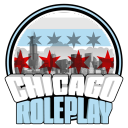 Chicago Roleplay Discord Server