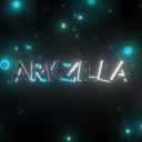 #Arkzilla Discord Server