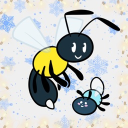 Bee Swarmers Discord Server
