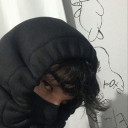 /Barderos Discord Server