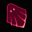 Ghost Exorcism INC. Discord Server
