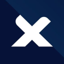 Bible X Games Discord Server