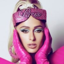 Paris World Discord Server