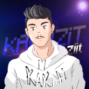 KAKAZiT Community Discord Server