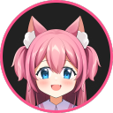 CATGIRL¢ Community Discord Server