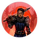 Darkest AFK Discord Server