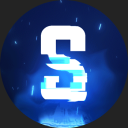 SBM’s Community Discord Server