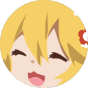 Yami Project Discord Server