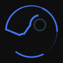 Steam Community Discord Server