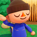 Longvinter Discord Server