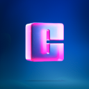 Candy Discord Server