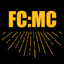 Far Cry Modding Community Discord Server