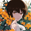 Manhwa 만화 Discord Server