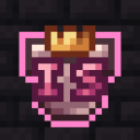 Ironman Sweats Discord Server