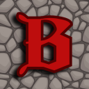 BossHub Network Discord Server
