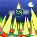 Speedrun Stingers Discord Server