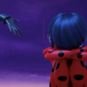 🐞 Miraculous Ladybug (@everbugs) 🐾 Discord Server