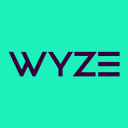 Wyze Discord Server