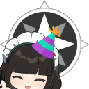 The Adventurers' Guild Discord Server