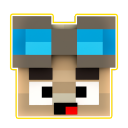 Smoggy Server 💫 Discord Server