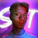 Stund'Ind Discord Server