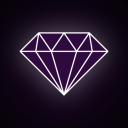 Paragon Fitness Discord Server