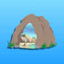 Dev Cove Discord Server