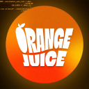 Orange Juice Discord Server