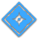 World Eternal Online Discord Server