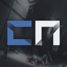 Civil Networks SCP-RP Discord Server