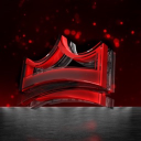 Kxngdom Discord Server