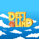 DeFi Land Discord Server