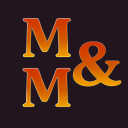 Monsters & Memories Discord Server