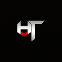 Heavy Vehicles Turkey ® / HVT Discord Server