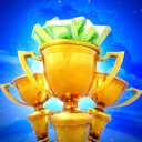 Formula Discord Server