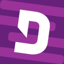 Discord.Net Discord Server