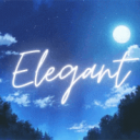 The Elegants Discord Server