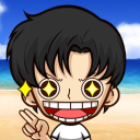 Nakama Discord Server