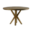 table Discord Server